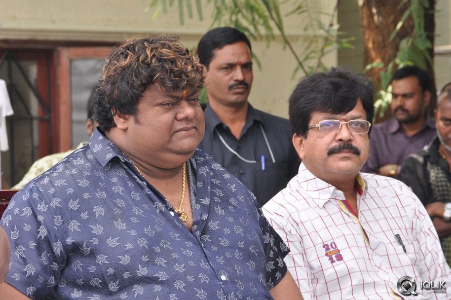 Erra-Bassu-Movie-Press-Meet